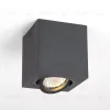 Накладной светильник Citilux Дюрен CL538213 CL538213 - 5