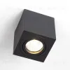 Накладной светильник Citilux Дюрен CL538213 CL538213 - 6