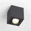 Накладной светильник Citilux Дюрен CL538213 CL538213 - 4