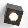 Накладной светильник Citilux Дюрен CL538213 CL538213 - 8