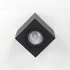 Накладной светильник Citilux Дюрен CL538213 CL538213 - 11