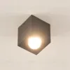 Накладной светильник Citilux Дюрен CL538213 CL538213 - 10