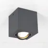 Накладной светильник Citilux Дюрен CL538213 CL538213 - 9