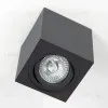 Накладной светильник Citilux Дюрен CL538213 CL538213 - 12
