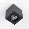 Накладной светильник Citilux Дюрен CL538213 CL538213 - 13