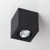 Накладной светильник Citilux Дюрен CL538213 CL538213 - 15
