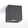Накладной светильник Citilux Дюрен CL538213 CL538213 - 18