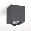 Накладной светильник Citilux Дюрен CL538213 CL538213 - 17
