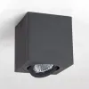 Накладной светильник Citilux Дюрен CL538213 CL538213 - 16