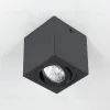 Накладной светильник Citilux Дюрен CL538213 CL538213 - 14