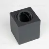 Накладной светильник Citilux Дюрен CL538213 CL538213 - 22