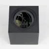 Накладной светильник Citilux Дюрен CL538213 CL538213 - 21