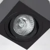 Накладной светильник Citilux Дюрен CL538213 CL538213 - 20