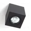 Накладной светильник Citilux Дюрен CL538213 CL538213 - 19