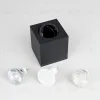 Накладной светильник Citilux Дюрен CL538213 CL538213 - 23