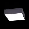 Накладной светильник Citilux Тао CL712X122N CL712X122N - 2