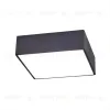 Накладной светильник Citilux Тао CL712X122N CL712X122N - 1