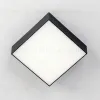 Накладной светильник Citilux Тао CL712X122N CL712X122N - 5