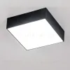 Накладной светильник Citilux Тао CL712X122N CL712X122N - 3