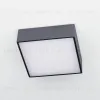 Накладной светильник Citilux Тао CL712X122N CL712X122N - 8