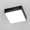 Накладной светильник Citilux Тао CL712X122N CL712X122N - 4