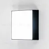 Накладной светильник Citilux Тао CL712X122N CL712X122N - 9
