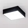 Накладной светильник Citilux Тао CL712X122N CL712X122N - 15