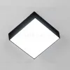 Накладной светильник Citilux Тао CL712X122N CL712X122N - 13