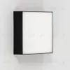 Накладной светильник Citilux Тао CL712X122N CL712X122N - 10