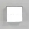 Накладной светильник Citilux Тао CL712X122N CL712X122N - 12