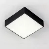 Накладной светильник Citilux Тао CL712X122N CL712X122N - 17