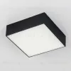 Накладной светильник Citilux Тао CL712X122N CL712X122N - 16