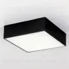Накладной светильник Citilux Тао CL712X122N CL712X122N - 18