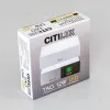 Накладной светильник Citilux Тао CL712X122N CL712X122N - 26