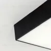 Накладной светильник Citilux Тао CL712X122N CL712X122N - 23