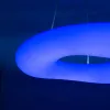 Подвесная люстра Citilux Стратус Смарт CL732A520GS CL732A520GS - 9