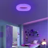 Потолочная люстра Citilux Стратус Смарт CL732A660G CL732A660G - 12