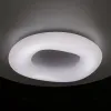 Потолочная люстра Citilux Стратус Смарт CL732A660G CL732A660G - 18