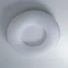 Потолочная люстра Citilux Стратус Смарт CL732A660G CL732A660G - 19