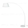Торшер Citilux Арчи CL807010 CL807010 - 1