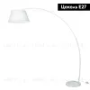 Торшер Citilux Арчи CL807010 CL807010 - 2