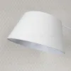 Торшер Citilux Арчи CL807010 CL807010 - 3