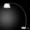 Торшер Citilux Арчи CL807010 CL807010 - 5