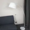 Торшер Citilux Арчи CL807010 CL807010 - 12