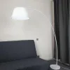 Торшер Citilux Арчи CL807010 CL807010 - 8