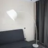 Торшер Citilux Арчи CL807010 CL807010 - 9