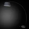 Торшер Citilux Арчи CL807011 CL807011 - 3