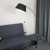 Торшер Citilux Арчи CL807011 CL807011 - 9