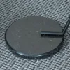 Торшер Citilux Арчи CL807011 CL807011 - 13