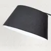 Торшер Citilux Арчи CL807011 CL807011 - 10